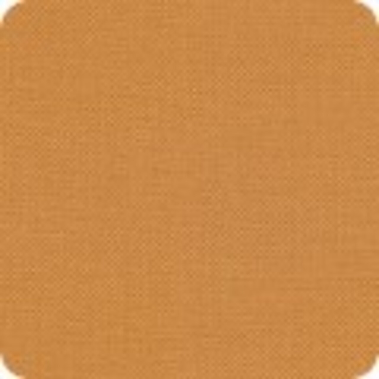 Robert Kaufman's Kona Cotton Caramel 1698 45" Fabric by the Yard